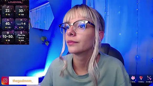 peyton golden1 online show from 11-08-25, 03:21