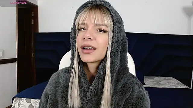 peyton golden1 online show from 01-14-26, 03:43