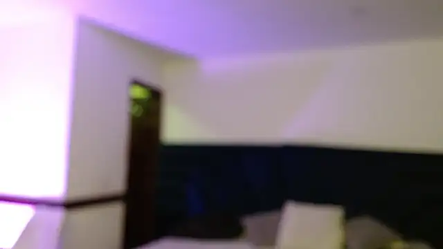 Snapshot of peyton_golden1 chatting on 02-14-26, 03:07 peyton golden1 online show from 02-14-26, 03:07