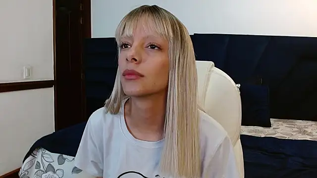 peyton golden1 online show from 01-09-26, 03:35