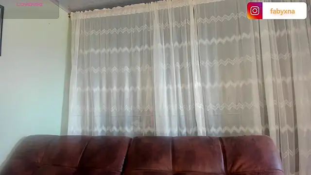 peyton golden1 online show from 09-09-25, 10:08