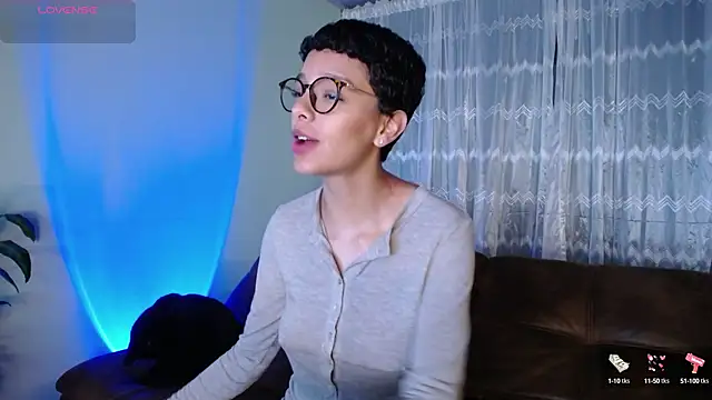 peyton golden1 online show from 03-19-25, 01:21
