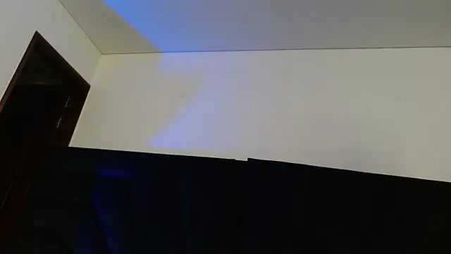 Snapshot of peyton_golden1 chatting on 03-02-26, 07:15 peyton golden1 online show from 03-02-26, 07:15