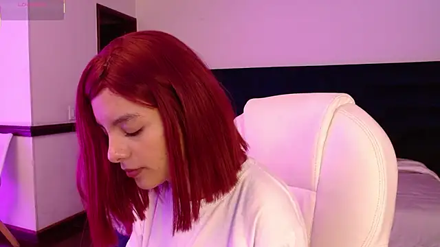 peyton golden1 online show from 03-27-26, 03:37