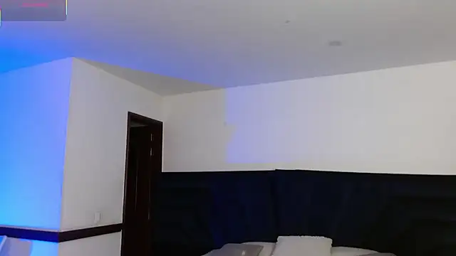 peyton golden1 online show from 03-07-26, 03:35