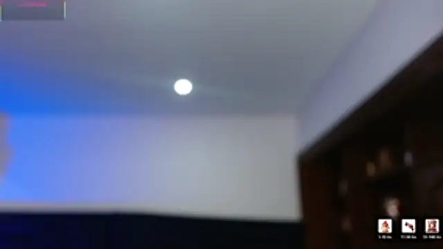 peyton golden1 online show from 03-14-26, 03:23