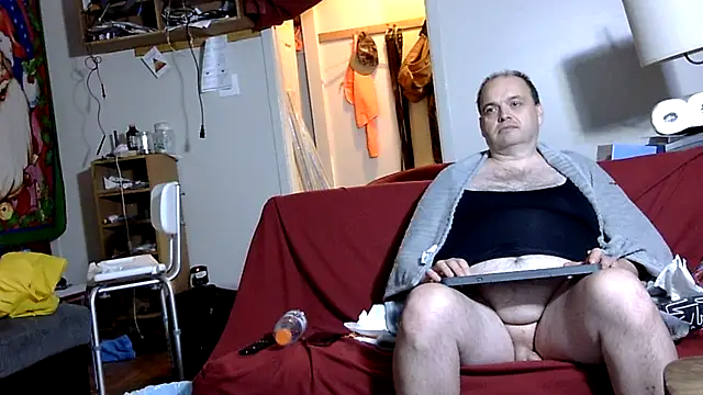 caressonnousxh online show from 11-07-25, 10:57