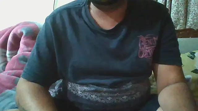 whoreboi98 online show from 01-11-26, 01:07