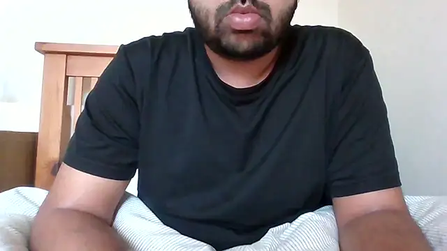 whoreboi98 online show from 04-15-26, 05:39