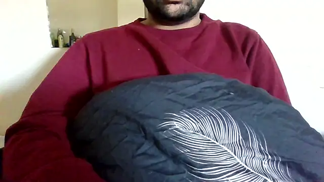 whoreboi98 online show from 03-30-26, 10:17