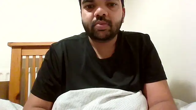 whoreboi98 online show from 04-14-26, 08:47