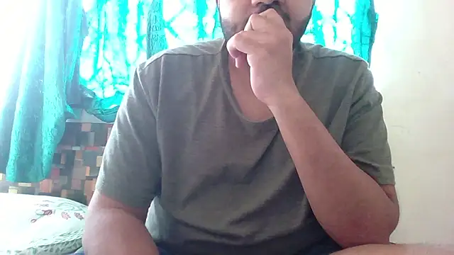 whoreboi98 online show from 02-20-26, 05:26