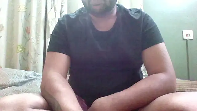 whoreboi98 online show from 01-03-25, 08:11