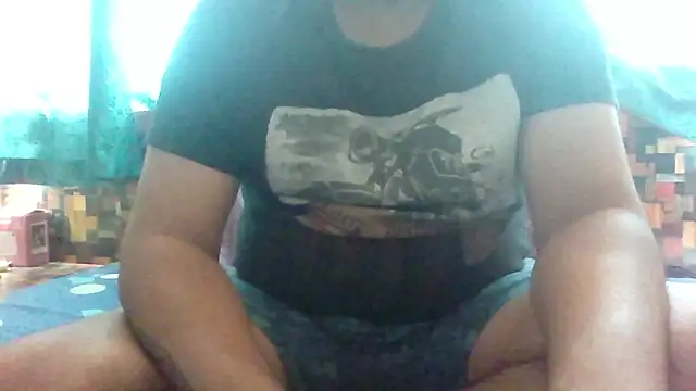 whoreboi98 online show from 02-16-26, 06:01