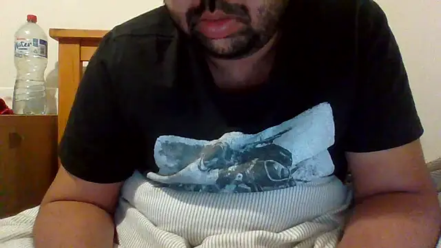 Snapshot of whoreboi98 chatting on 05-23-26, 10:42 whoreboi98 online show from 05-23-26, 10:42