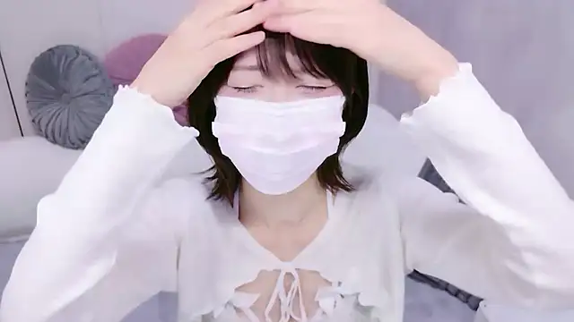 TsukasaSakai online show from 04-13-26, 02:54