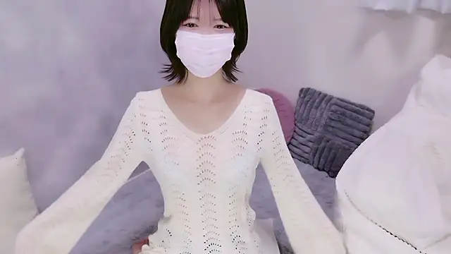 TsukasaSakai online show from 04-07-26, 03:36