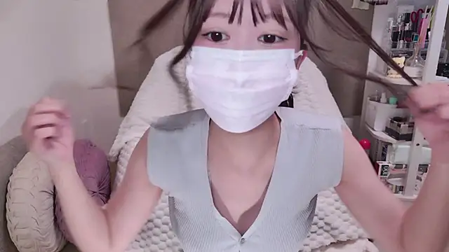 Snapshot of TsukasaSakai chatting on 01-17-25, 04:47 TsukasaSakai online show from 01-17-25, 04:47