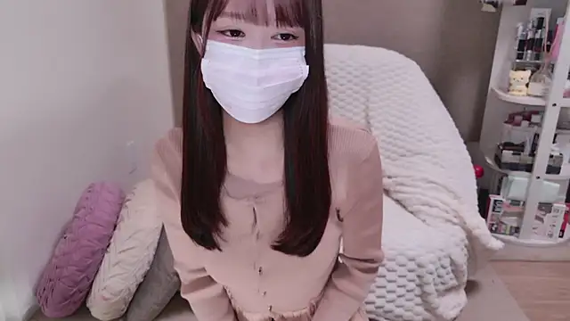 Snapshot of TsukasaSakai chatting on 01-14-25, 02:22 TsukasaSakai online show from 01-14-25, 02:22