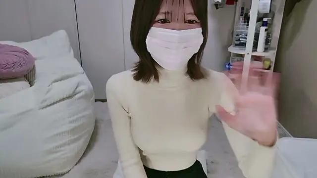 TsukasaSakai online show from 12-21-25, 04:14