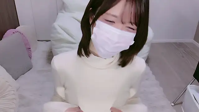 TsukasaSakai online show from 01-13-26, 03:05