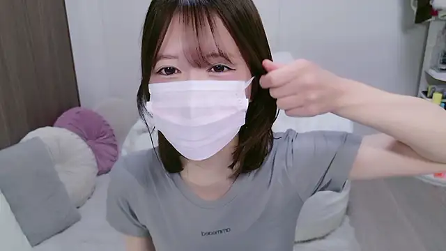 TsukasaSakai online show from 01-12-26, 03:41