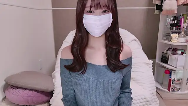 Snapshot of TsukasaSakai chatting on 01-11-25, 05:10 TsukasaSakai online show from 01-11-25, 05:10