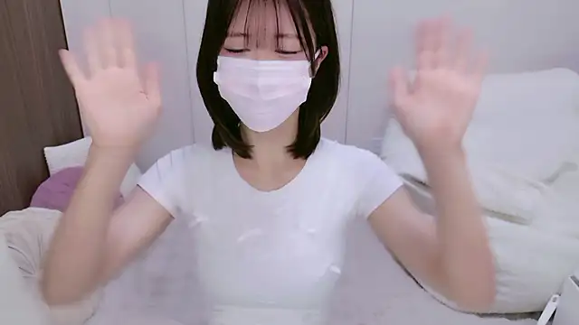 TsukasaSakai online show from 03-08-26, 07:11