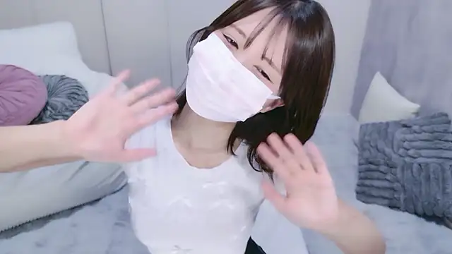 Snapshot of TsukasaSakai chatting on 05-12-26, 03:29 TsukasaSakai online show from 05-12-26, 03:29