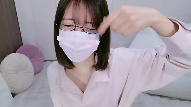 TsukasaSakai online show from 03-09-26, 02:31