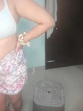 Dreamgirl1211 online show from 02-22-26, 06:42