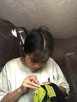 xotm online show from 11-02-25, 06:51