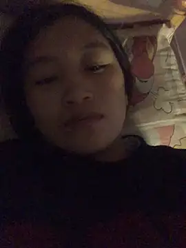 xotm online show from 01-21-25, 01:29