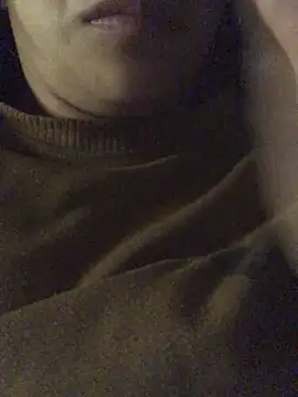 xotm online show from 12-20-25, 12:02