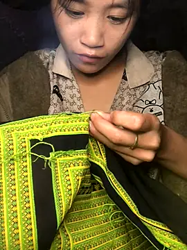 xotm online show from 11-04-25, 12:03