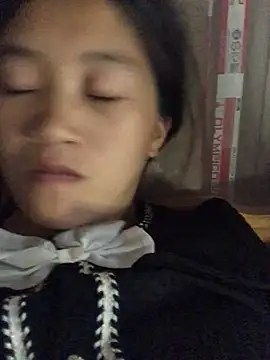 xotm online show from 03-14-25, 01:37
