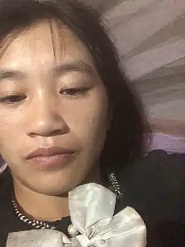 xotm online show from 12-18-25, 01:55