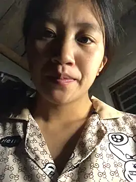 xotm online show from 01-08-25, 07:13