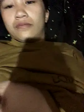 xotm online show from 12-18-25, 11:08