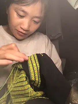 xotm online show from 11-03-25, 12:38