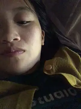 xotm online show from 02-27-25, 02:14