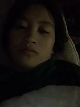 xotm online show from 02-25-25, 11:59