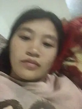 Snapshot of xotm chatting on 05-18-26, 02:55 xotm online show from 05-18-26, 02:55