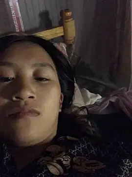 xotm online show from 03-06-25, 02:51