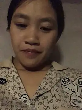 xotm online show from 03-18-25, 12:50