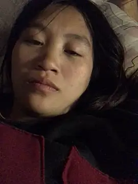 xotm online show from 01-30-25, 01:09
