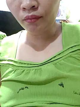  Mira 69  online show from 05-24-26, 11:21
