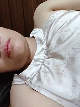 Mira 69  online show from 05-31-26, 06:09