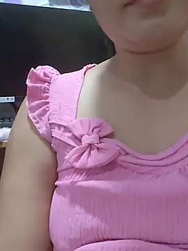  Mira 69  online show from 05-25-26, 04:01