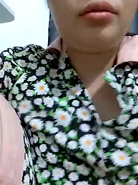  Mira 69  online show from 07-14-26, 11:49